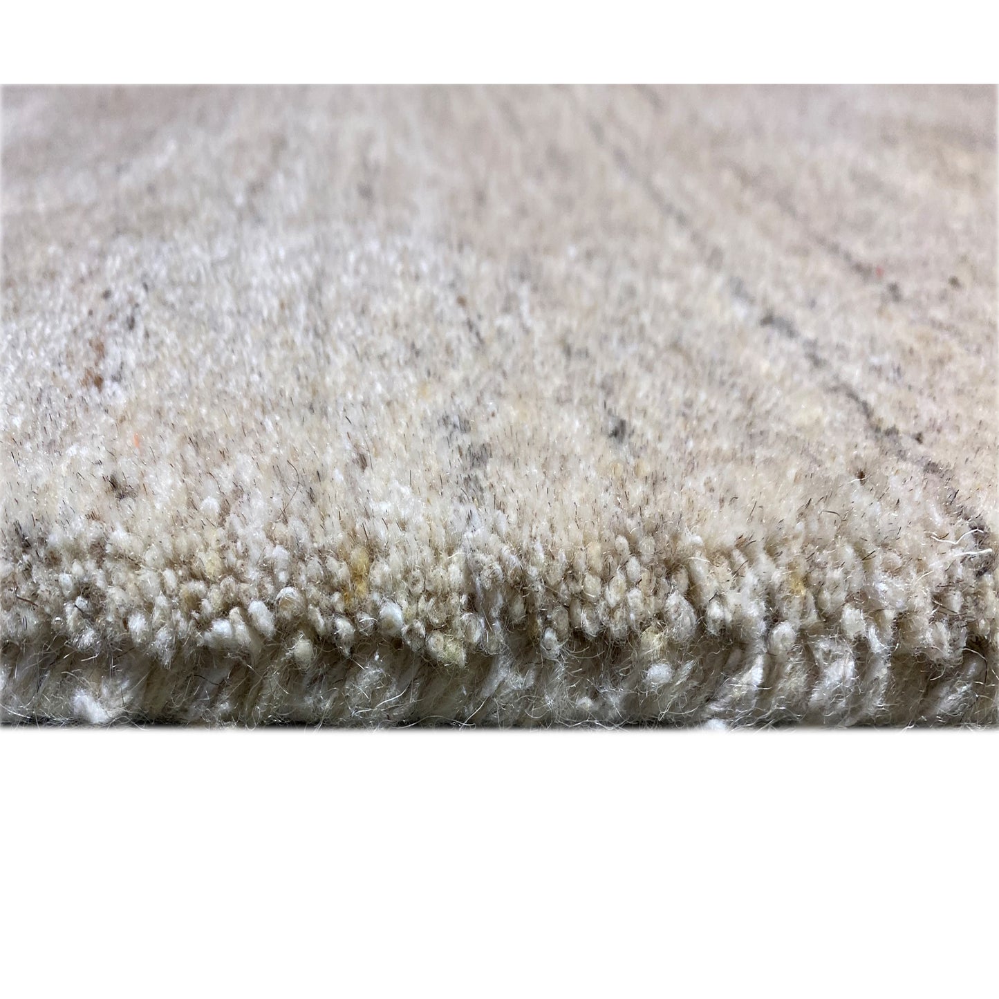 Tapete Loom Luri - 202x81 cm