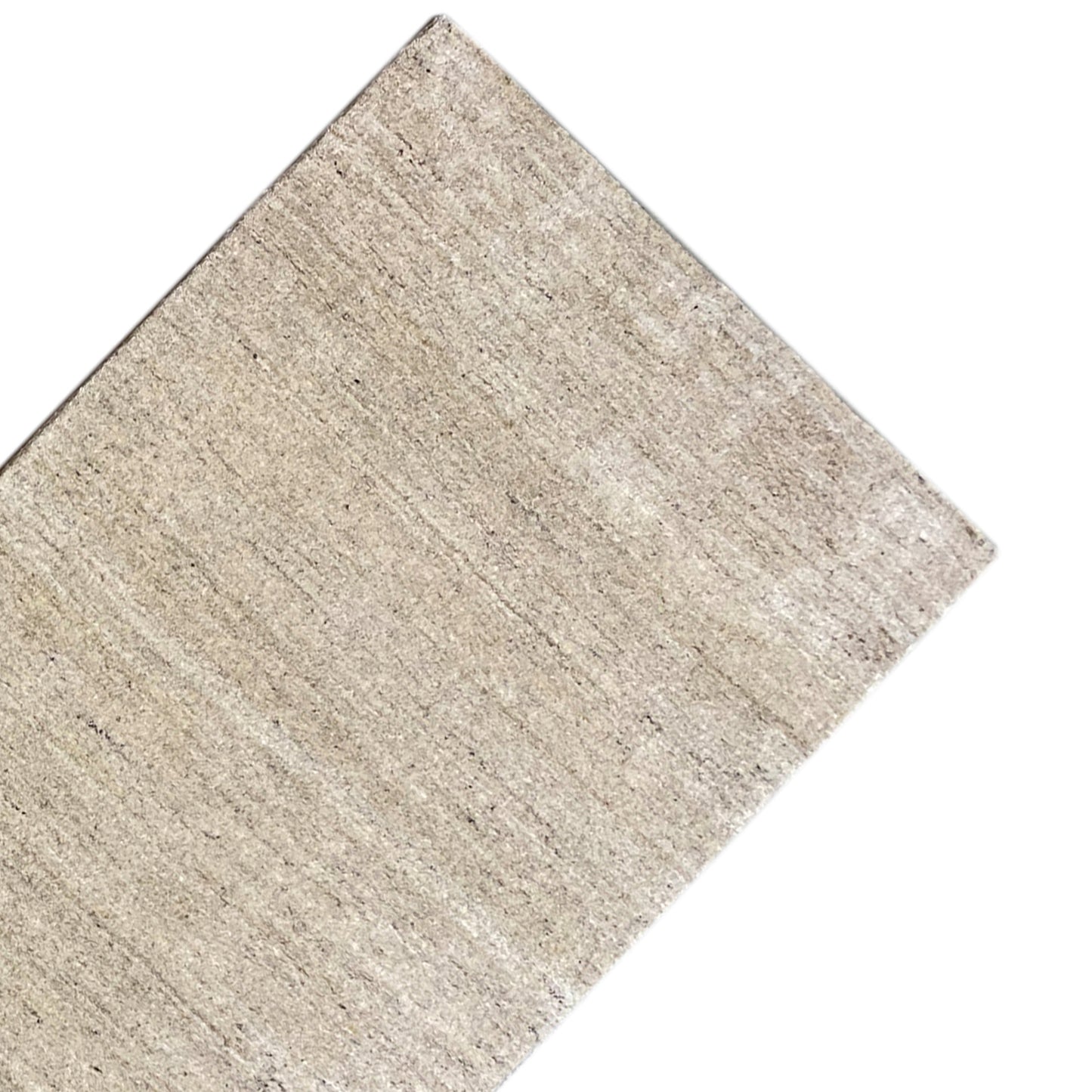 Tapete Loom Luri - 202x81 cm