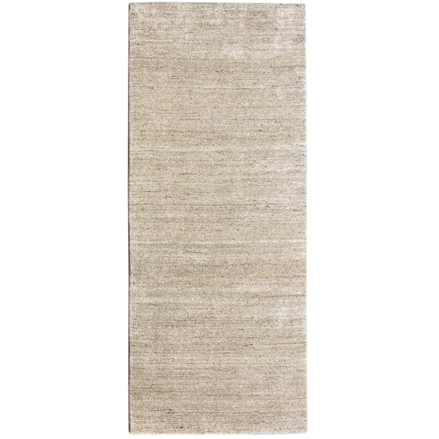 Tapete Loom Luri - 202x81 cm