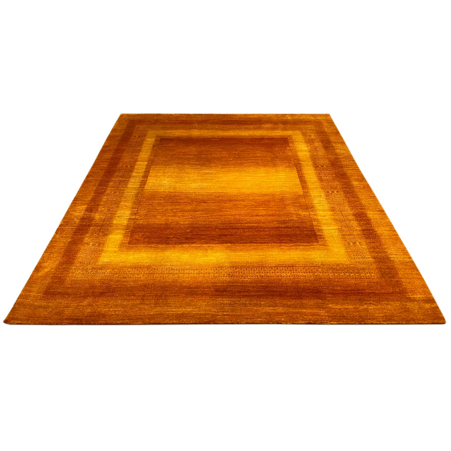 Tapete Gabbeh Luri 308x250 cm
