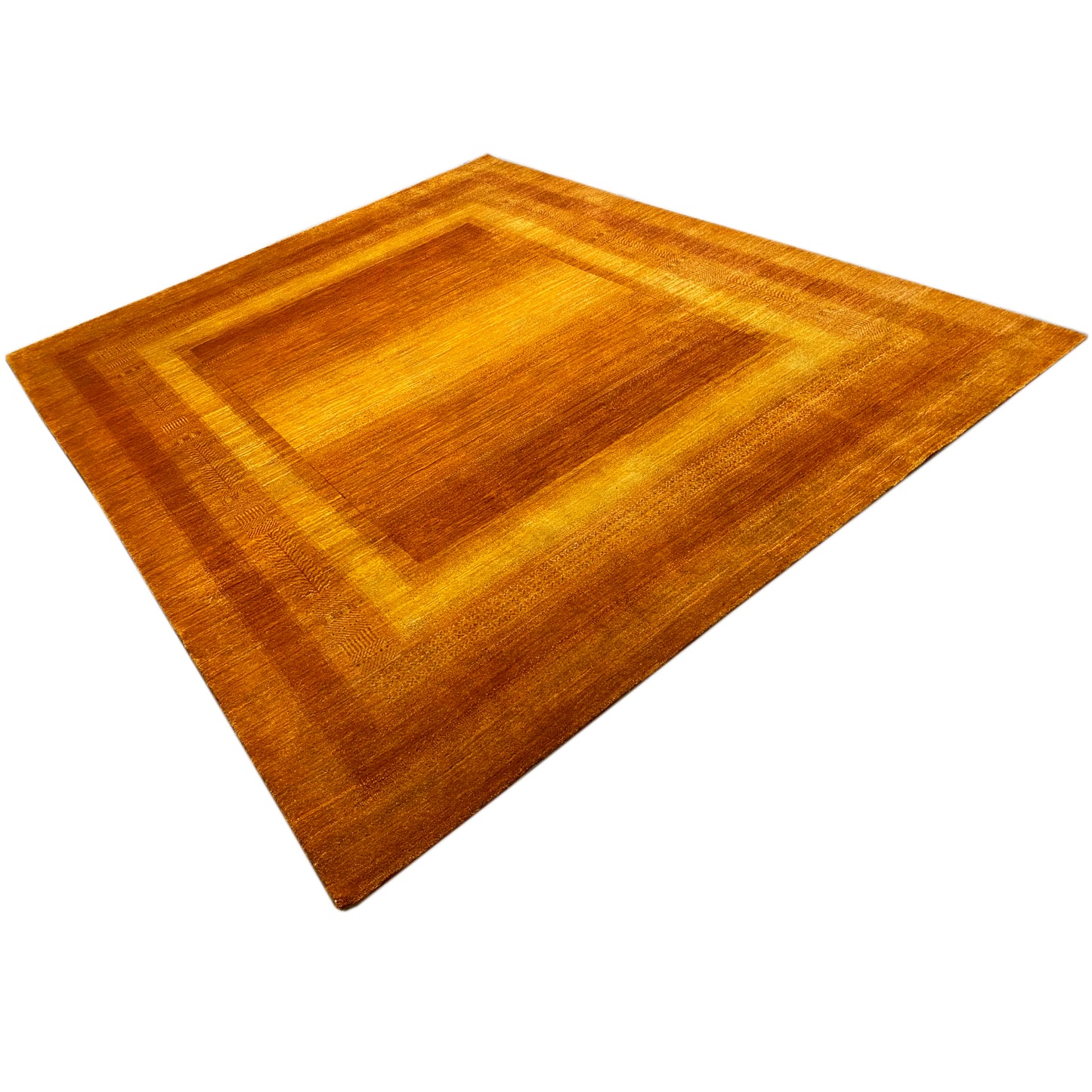 Tapete Gabbeh Luri 308x250 cm