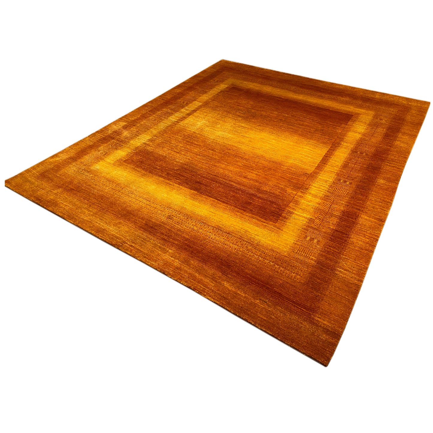 Tapete Gabbeh Luri 308x250 cm