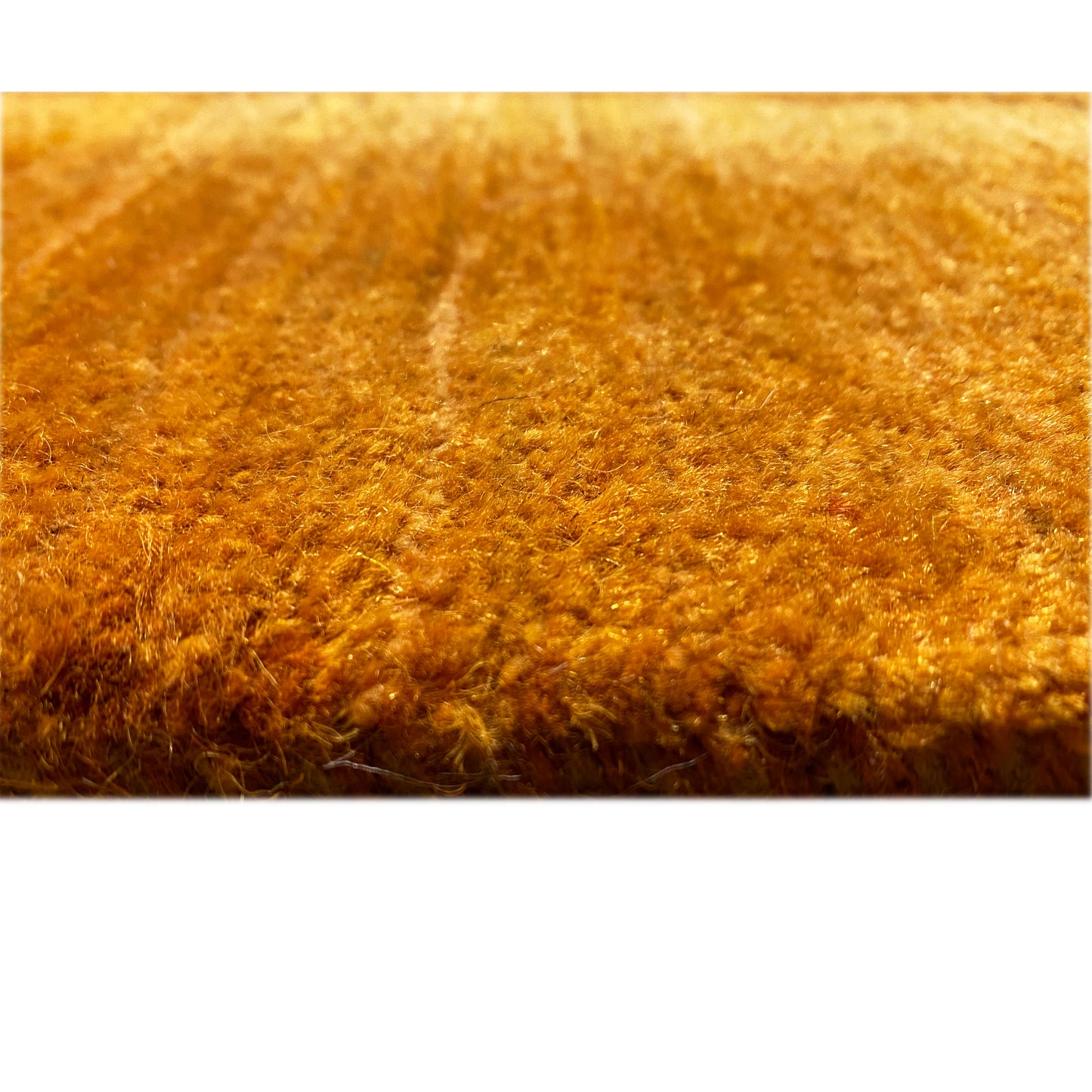 Tapete Gabbeh Luri 304x210 cm