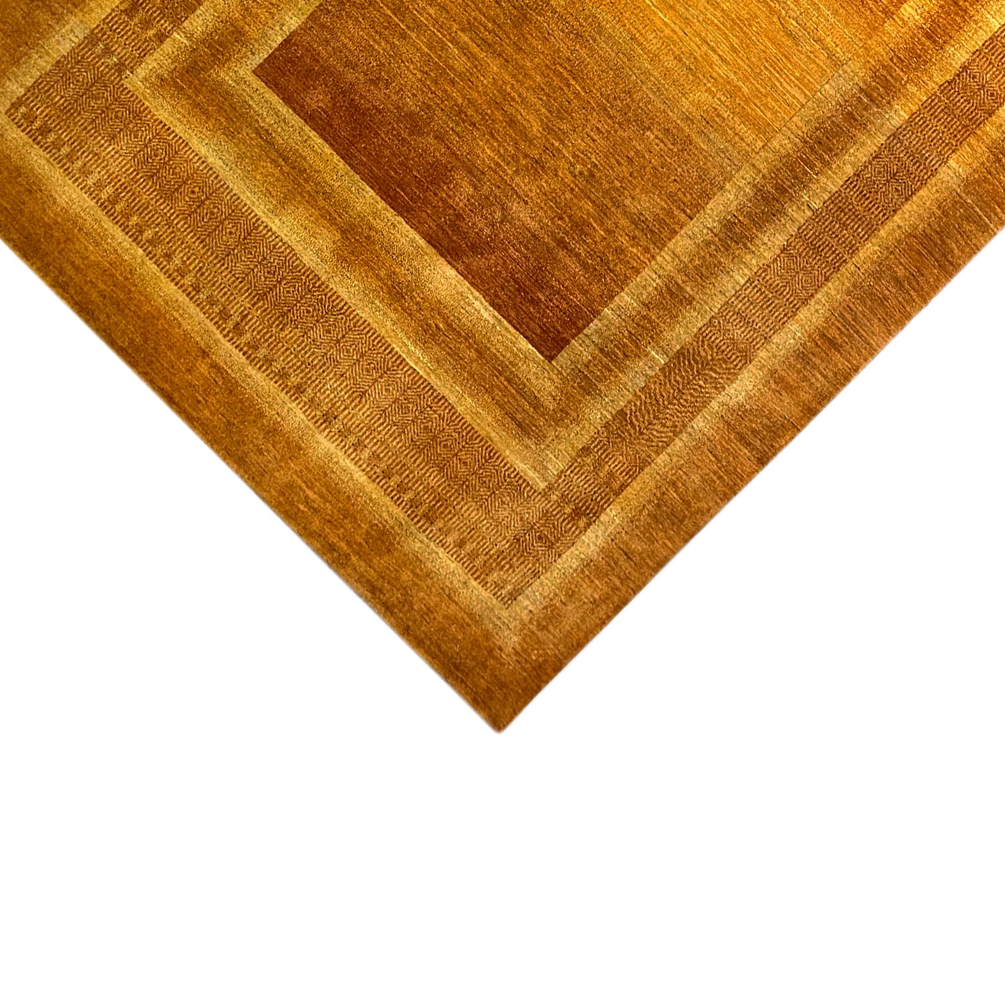 Tapete Gabbeh Luri 304x210 cm