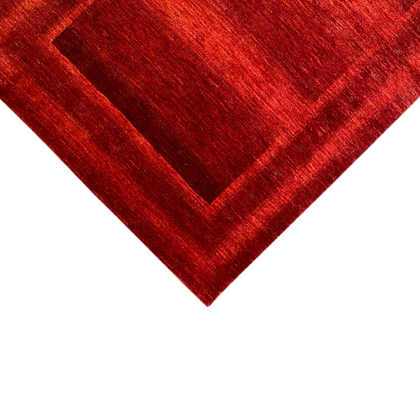 Tapete Gabbeh Luri 247x180cm