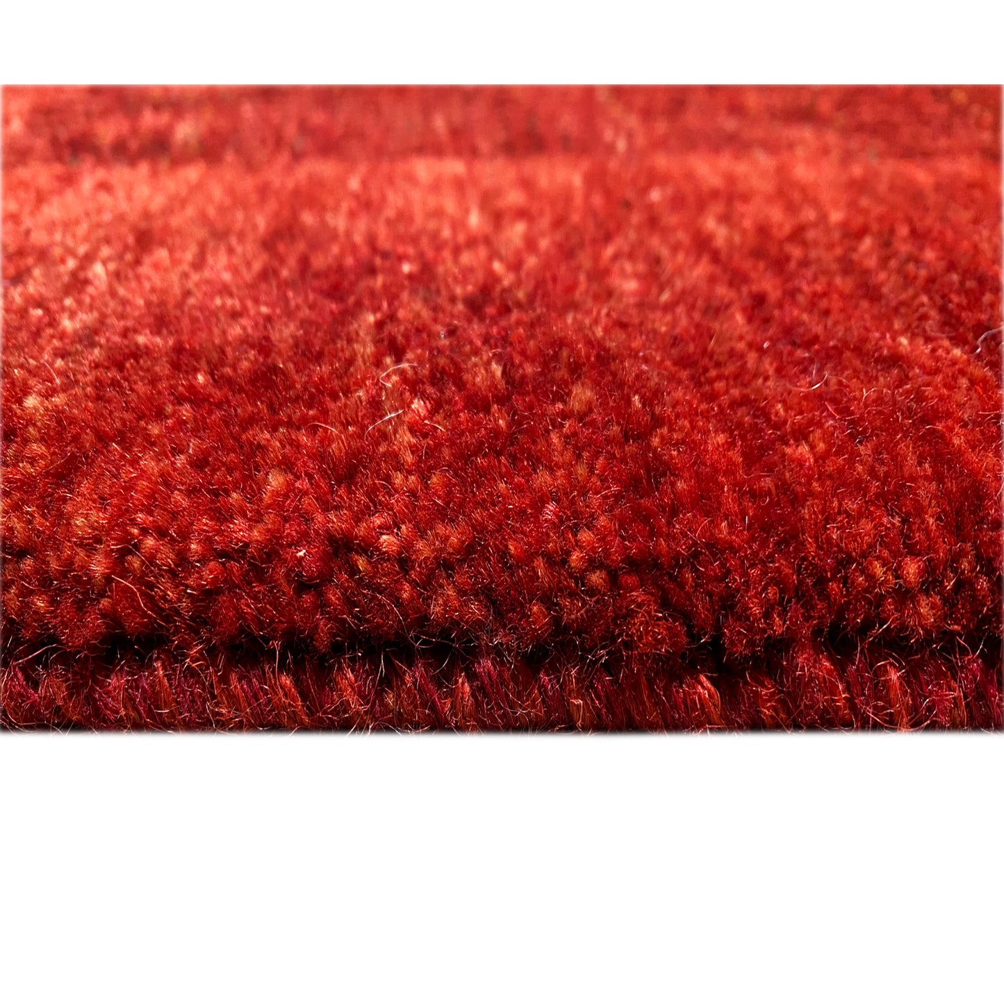 Tapete Gabbeh Luri 248x170 cm