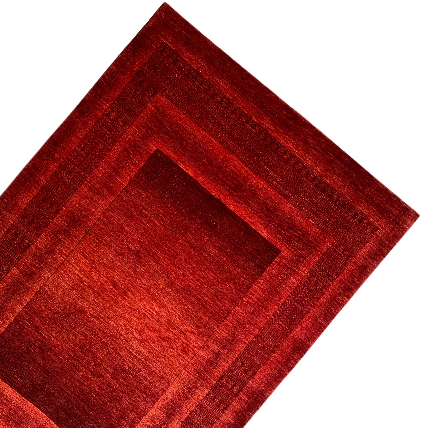 Tapete Gabbeh Luri 248x170 cm