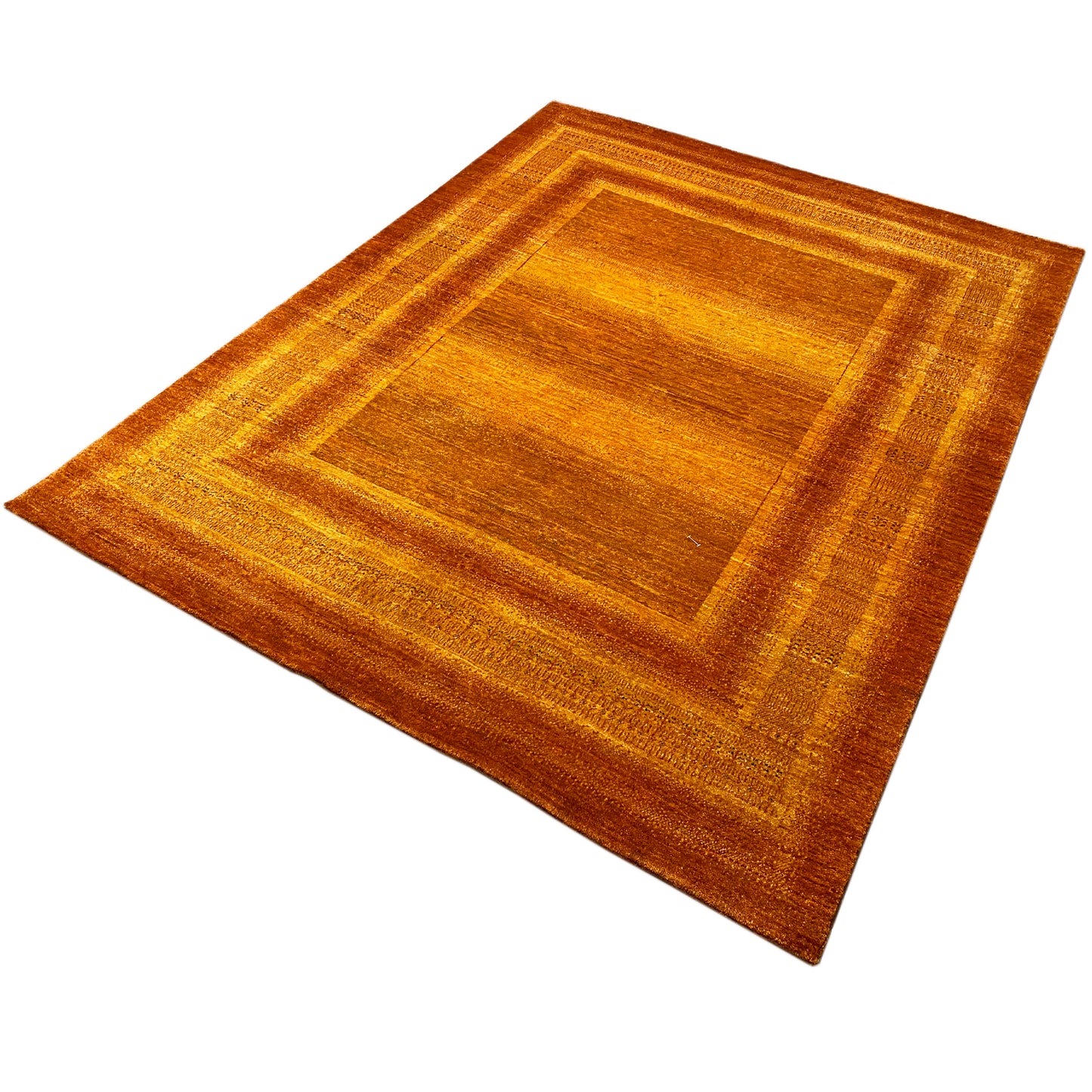 Tapete Gabbeh Luri 215x161cm