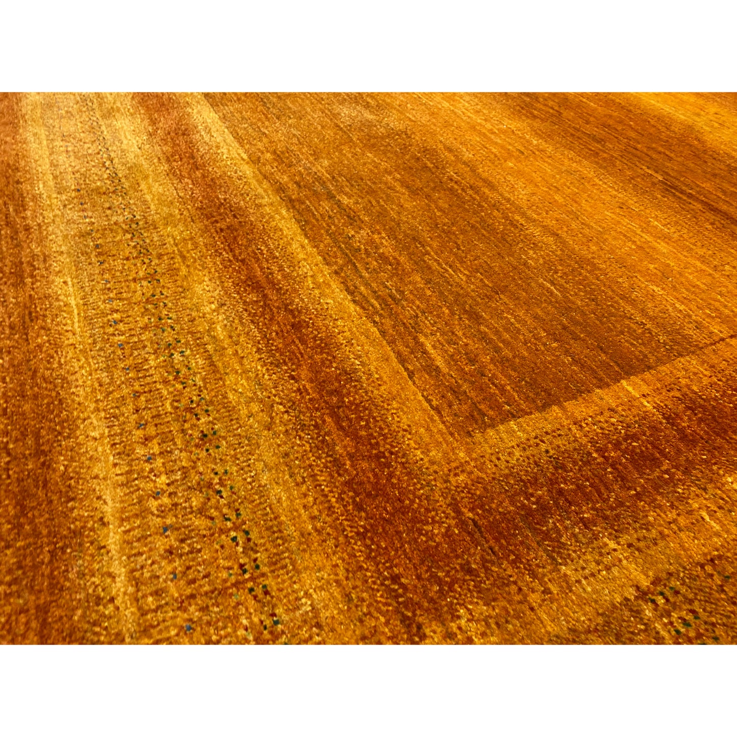 Tapete Gabbeh Luri 215x161cm