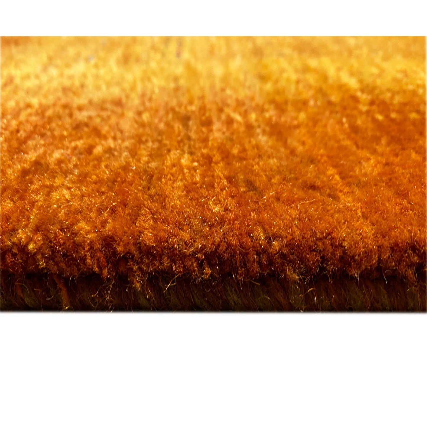 Tapete Gabbeh Luri 215x161cm