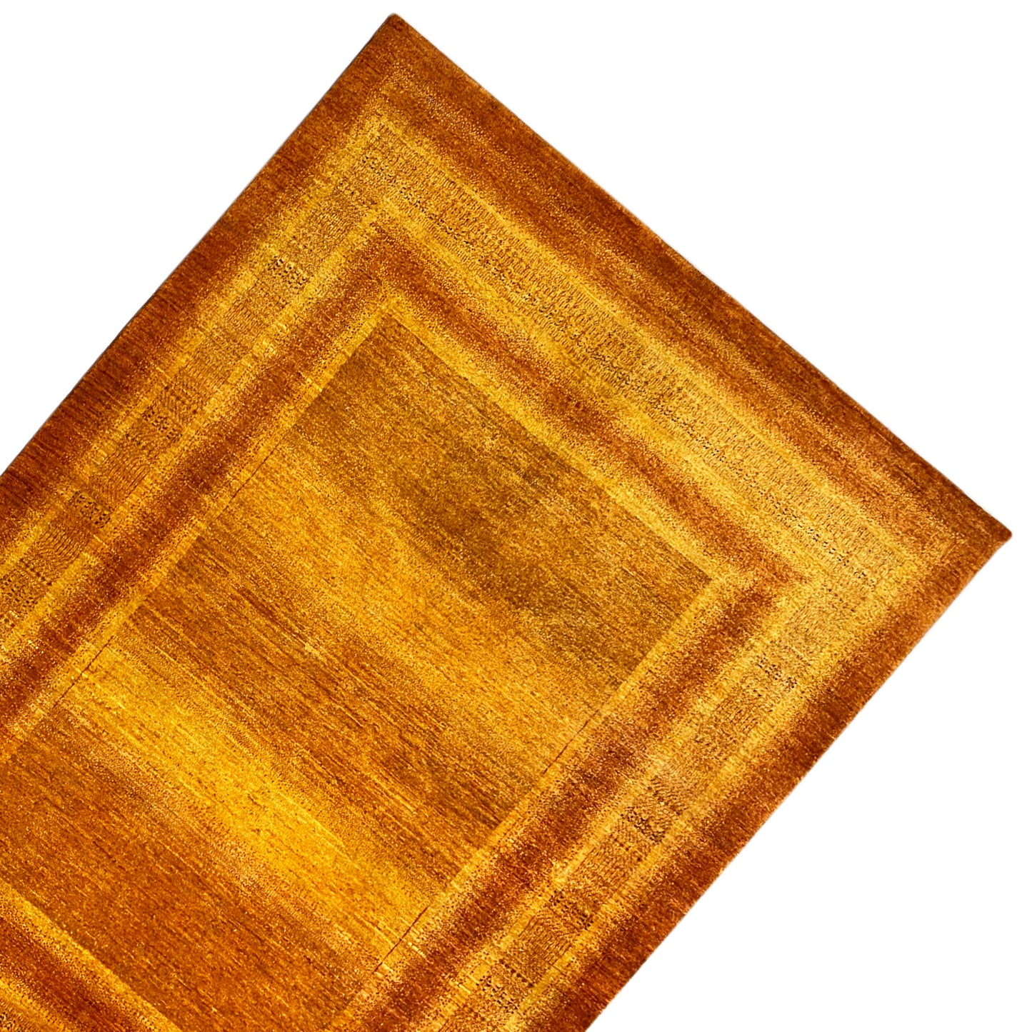 Tapete Gabbeh Luri 215x161cm