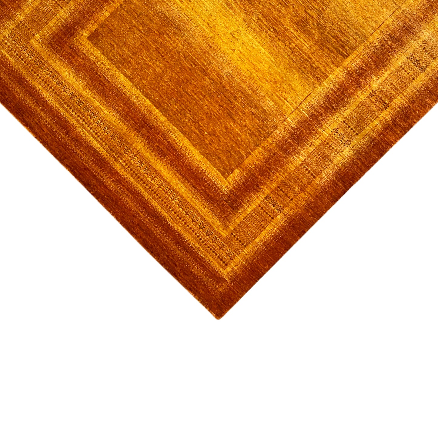 Tapete Gabbeh Luri 215x161cm