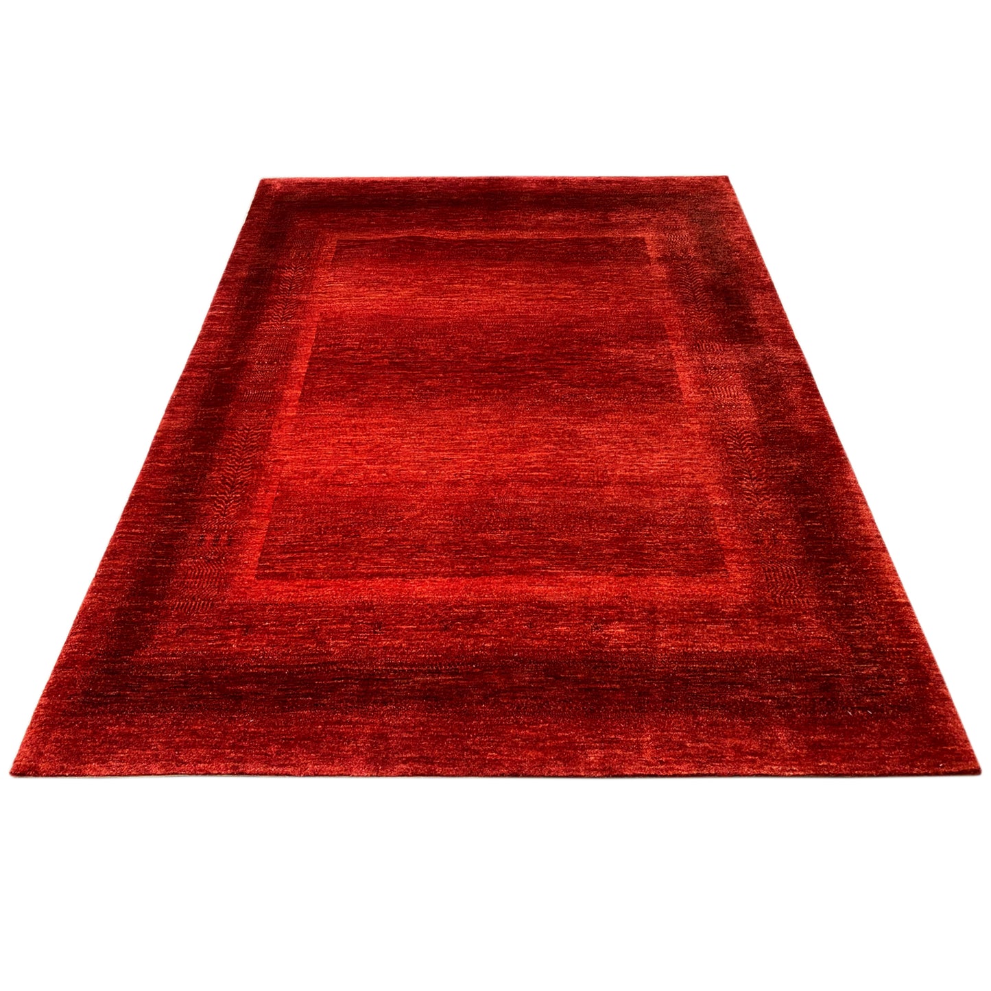 Tapete Gabbeh Luri 238x180cm