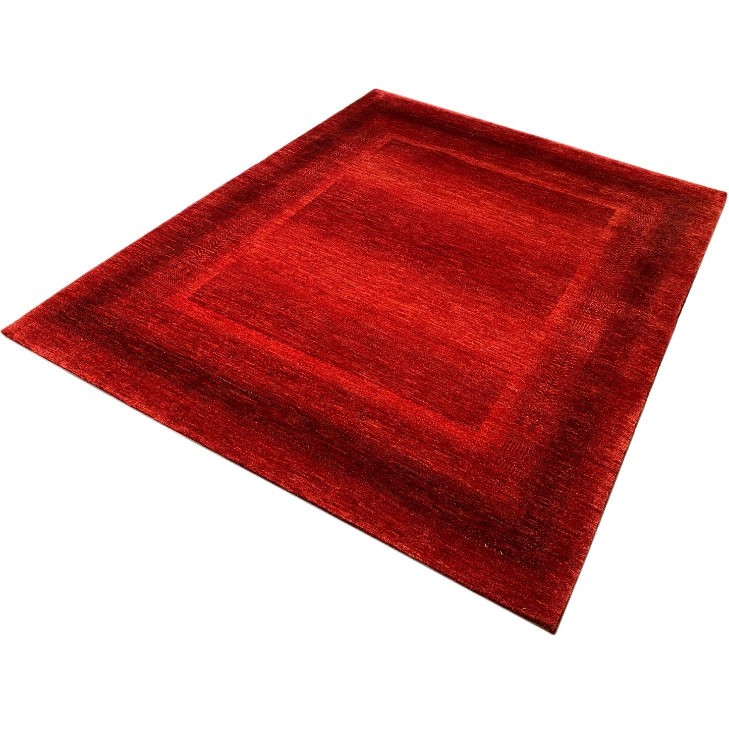 Tapete Gabbeh Luri 238x180cm