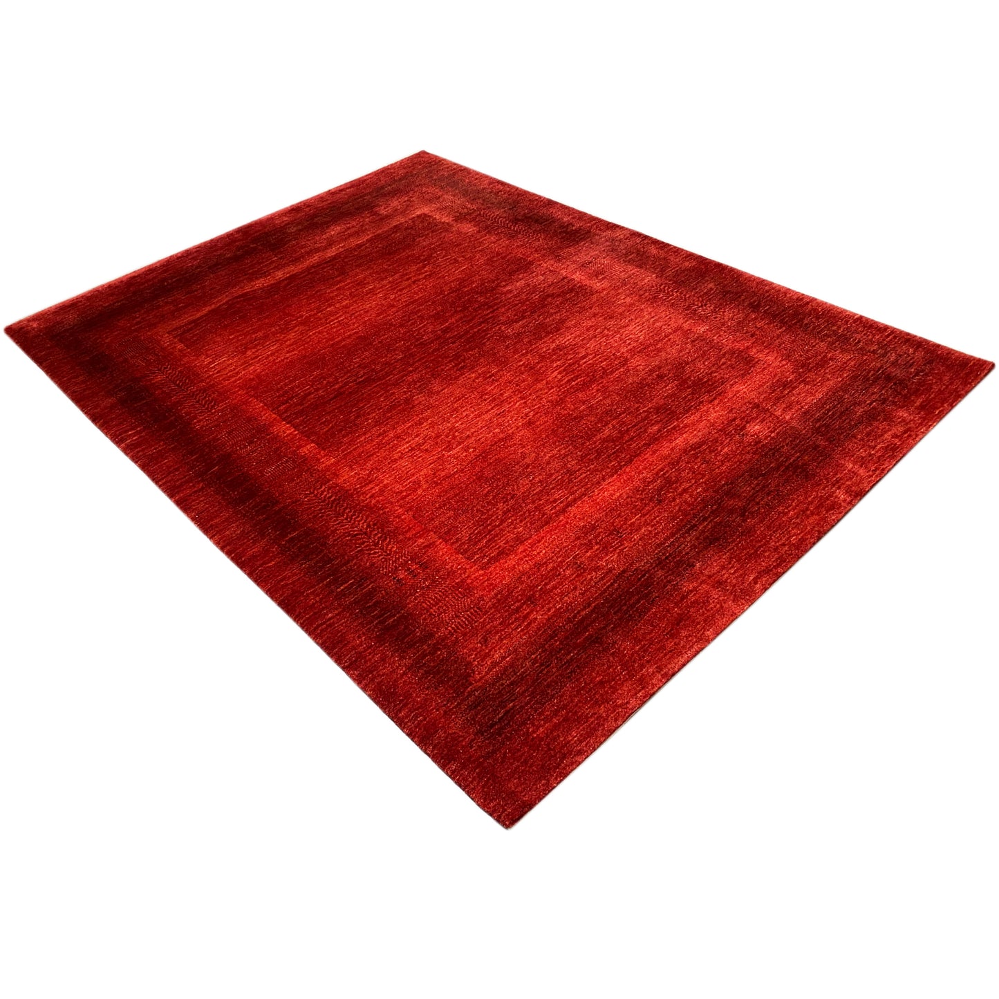 Tapete Gabbeh Luri 238x180cm