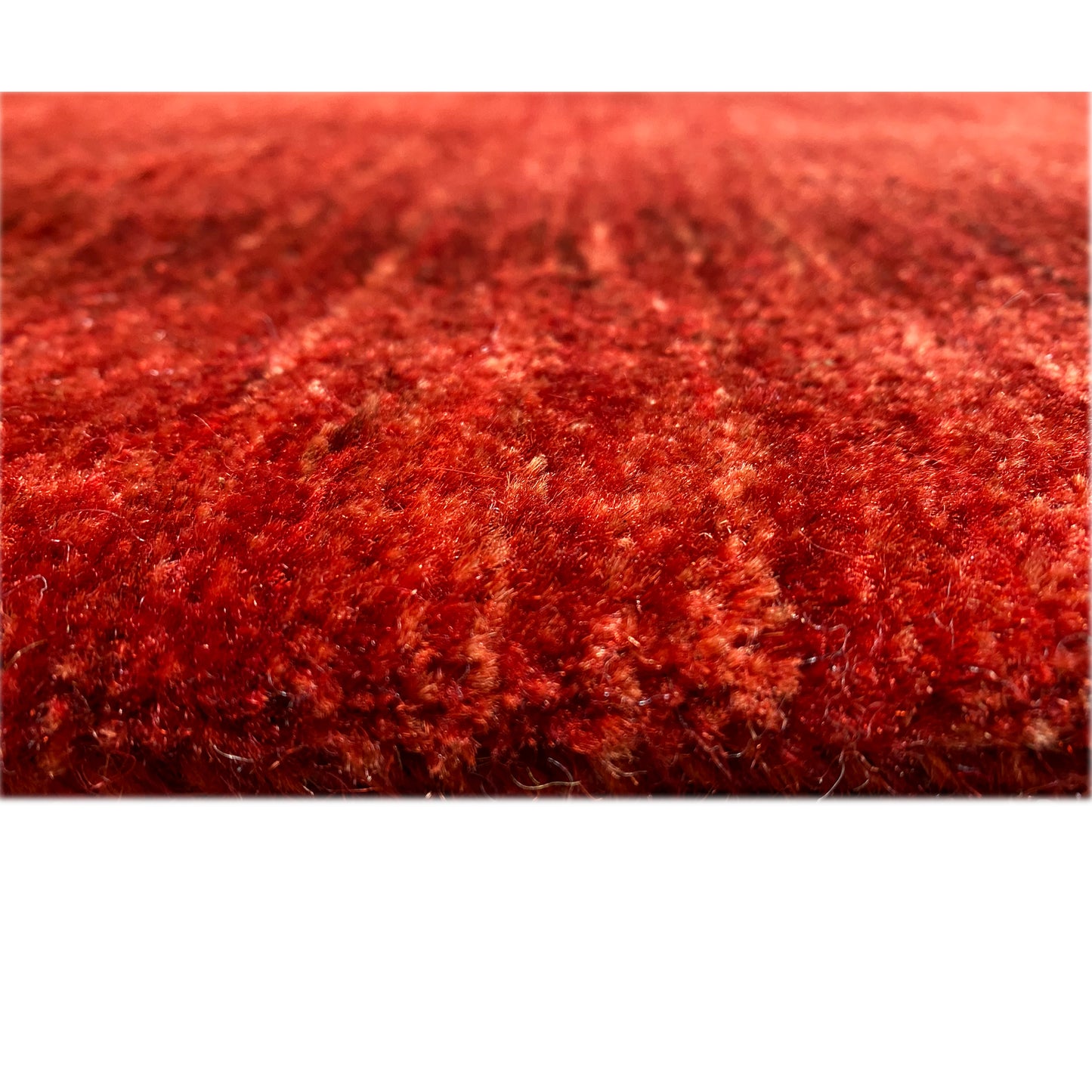 Tapete Gabbeh Luri 238x180cm
