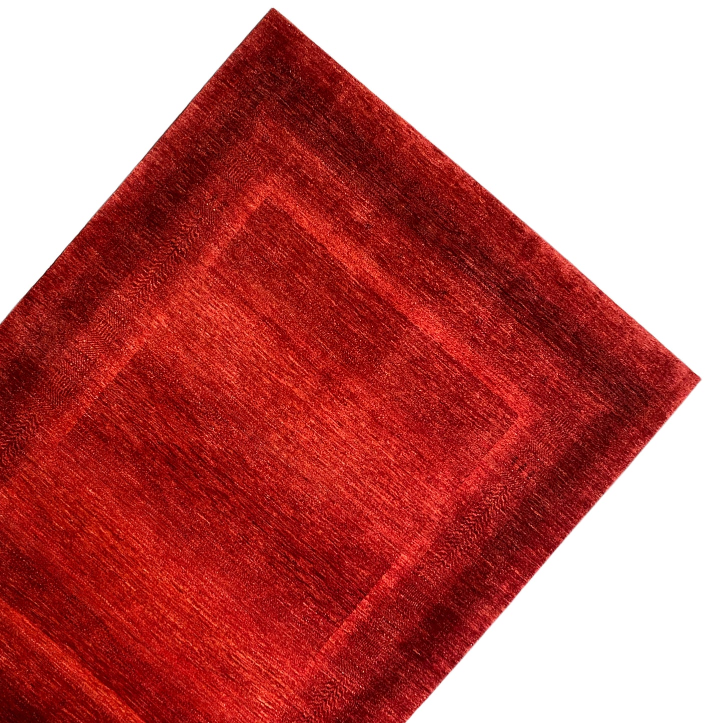 Tapete Gabbeh Luri 238x180cm