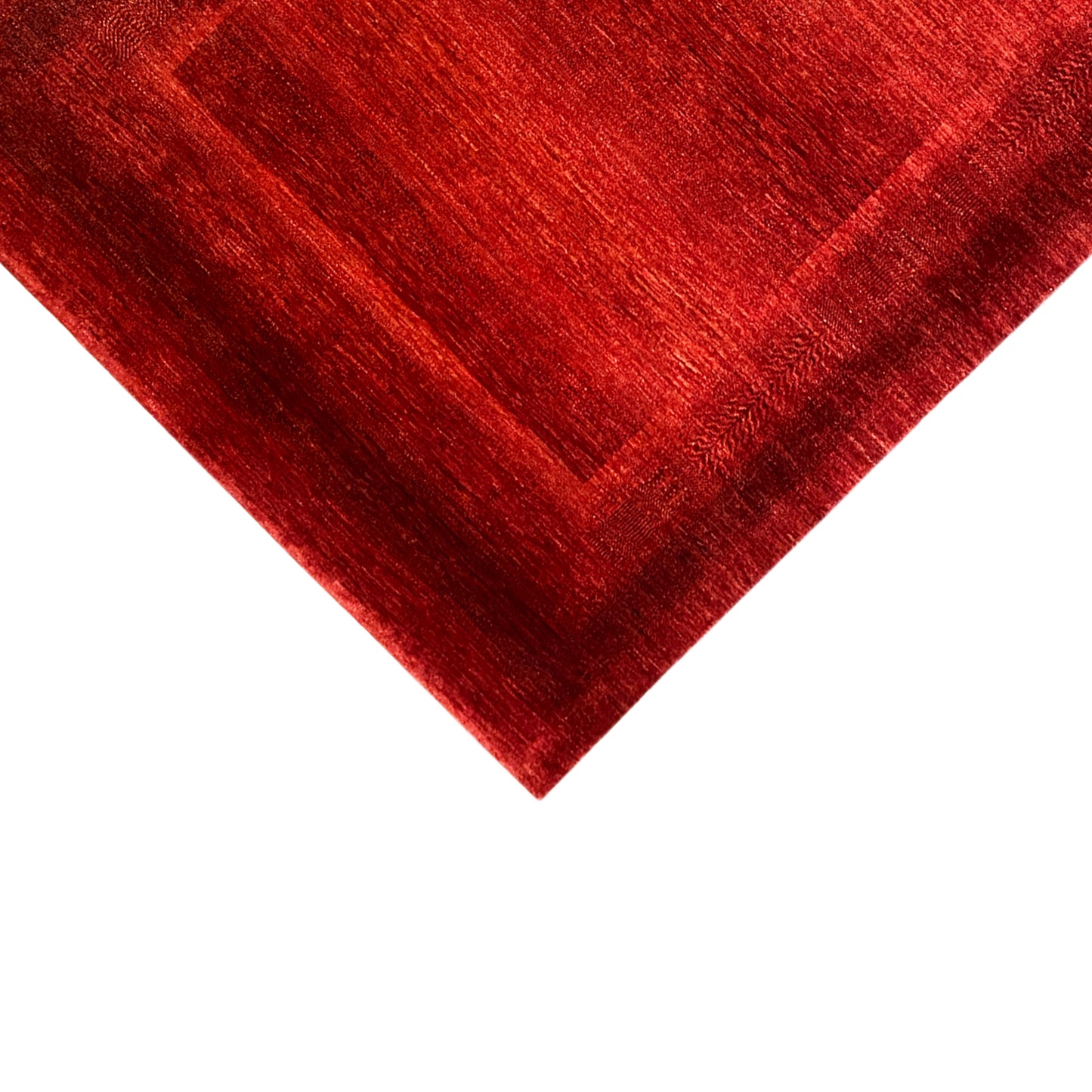 Tapete Gabbeh Luri 238x180cm