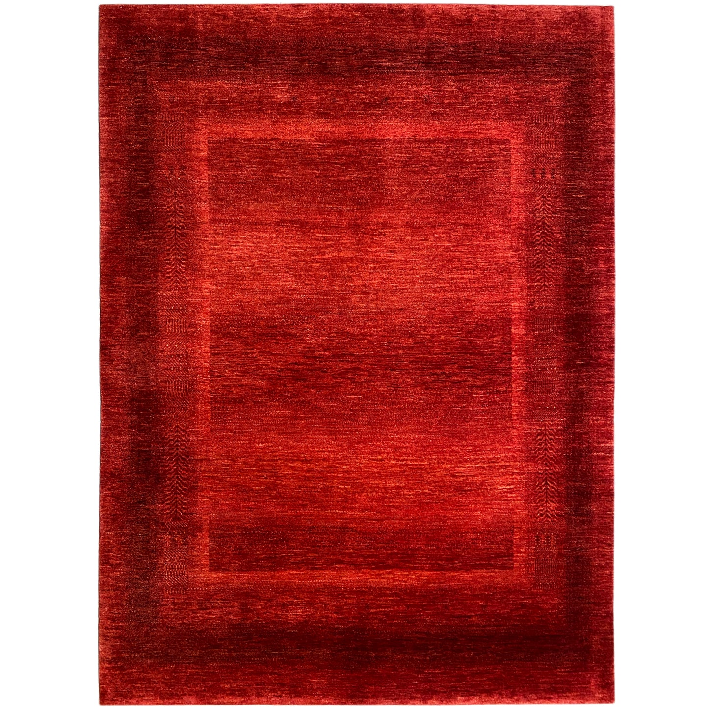 Tapete Gabbeh Luri 238x180cm