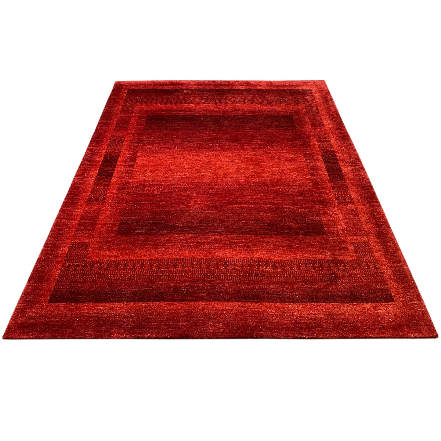Tapete Gabbeh Luri 239x181cm