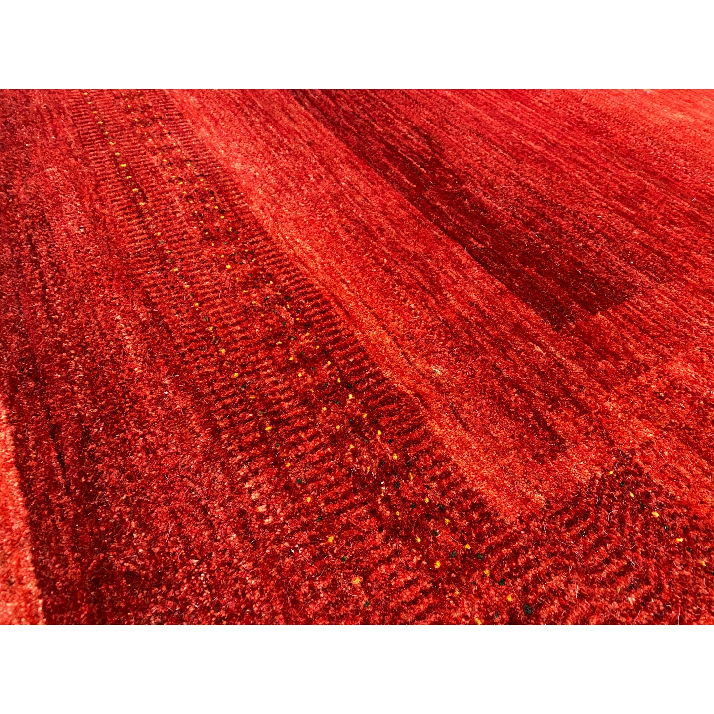 Tapete Gabbeh Luri 239x181cm