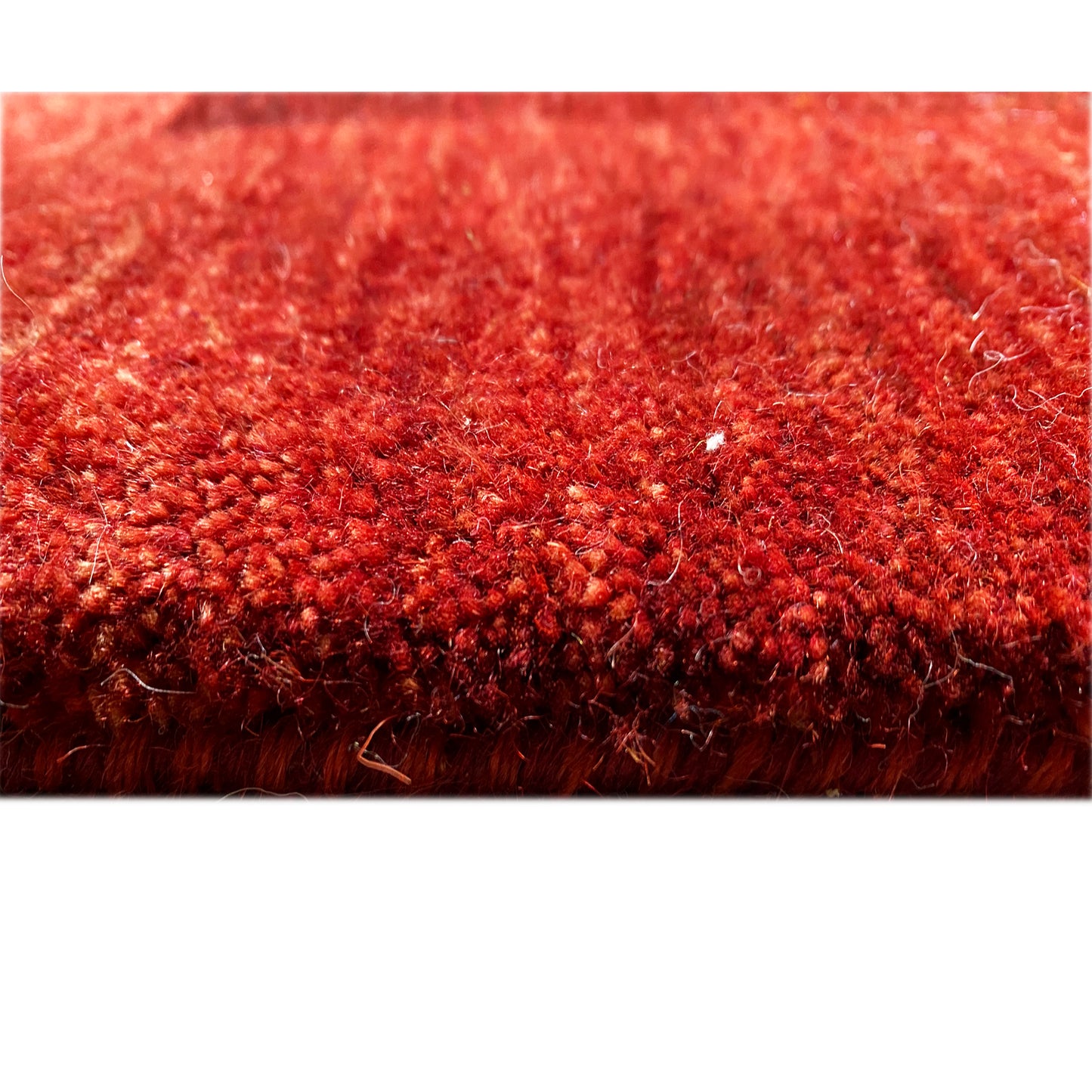 Tapete Gabbeh Luri 239x181cm