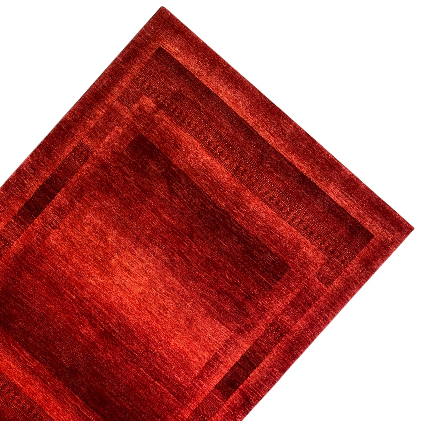Tapete Gabbeh Luri 239x181cm