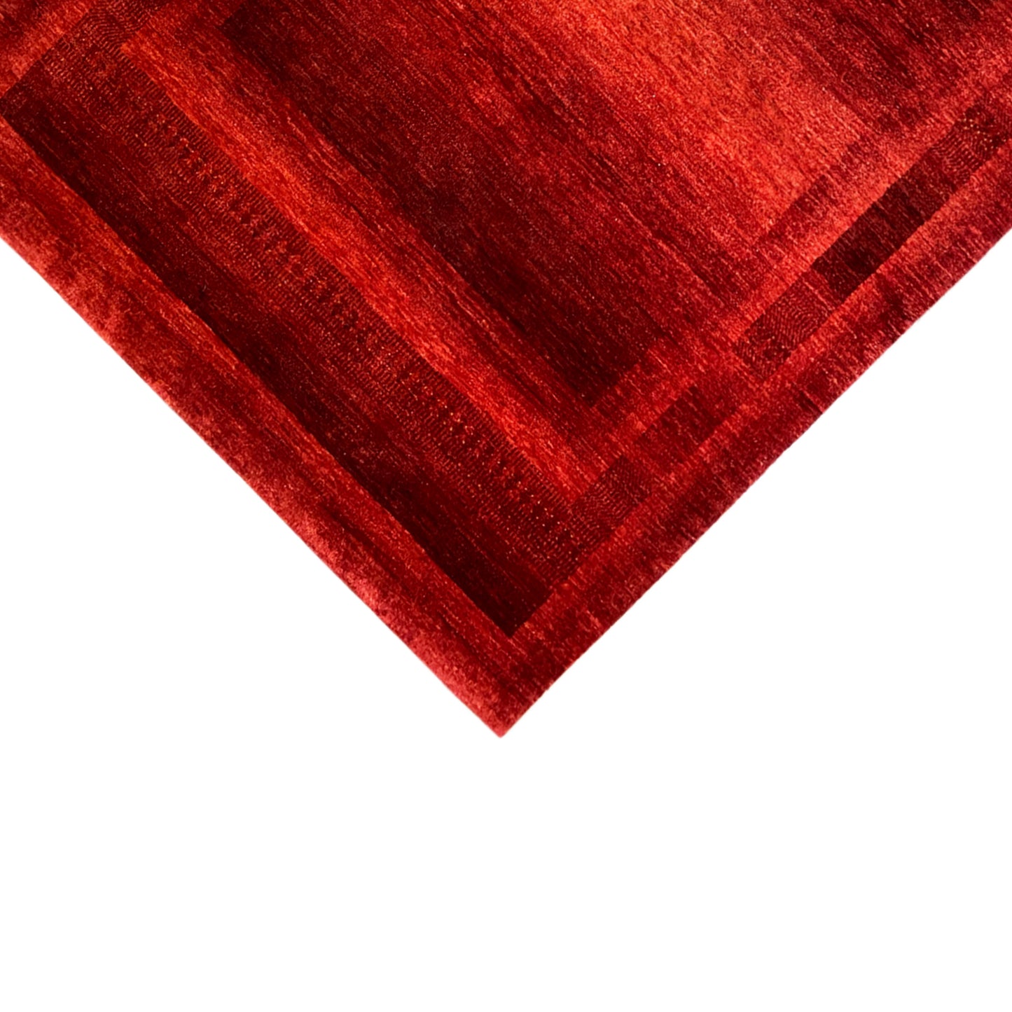 Tapete Gabbeh Luri 239x181cm