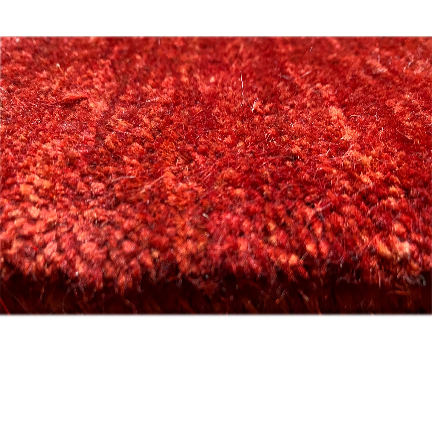 Tapete Gabbeh Luri 202x176cm