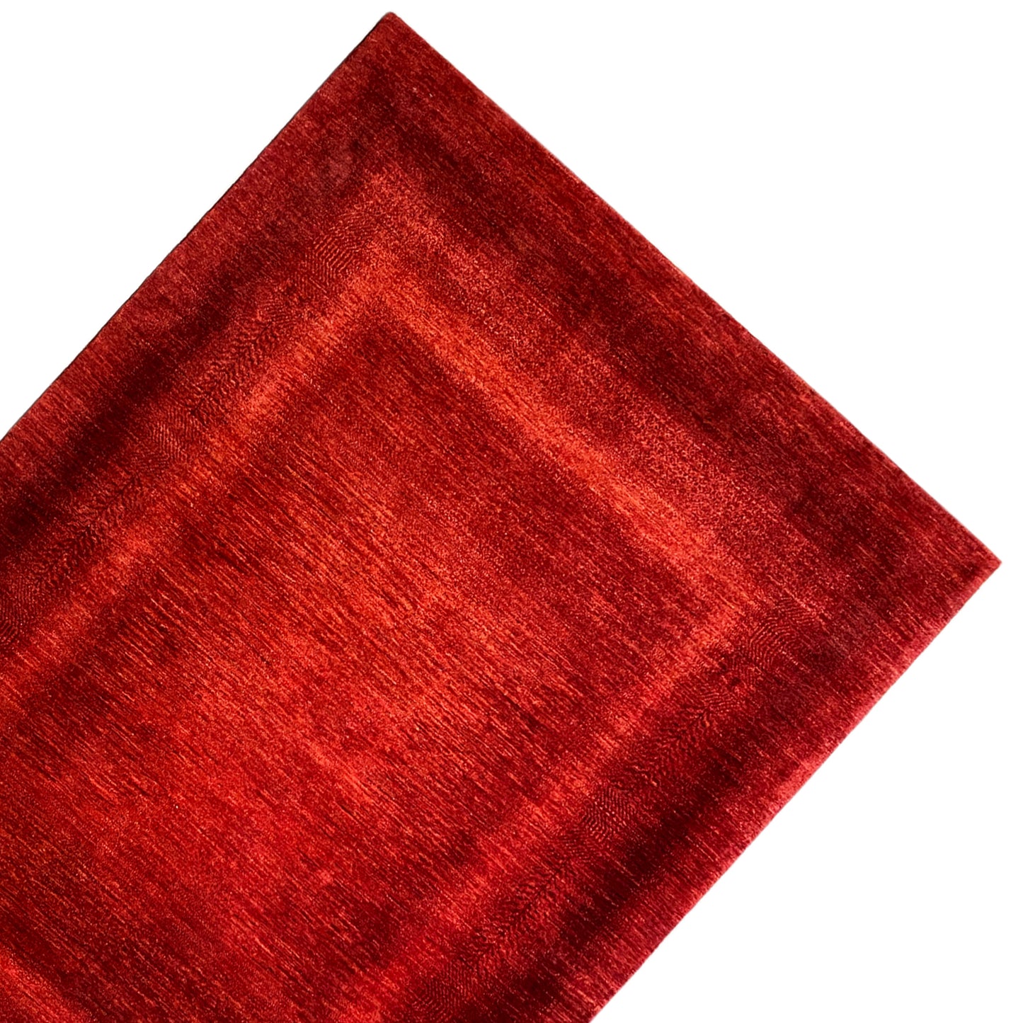 Tapete Gabbeh Luri 202x176cm