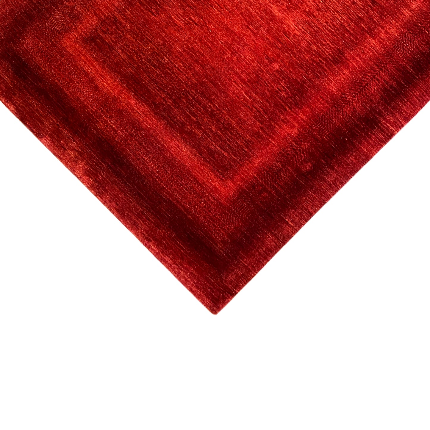 Tapete Gabbeh Luri 202x176cm