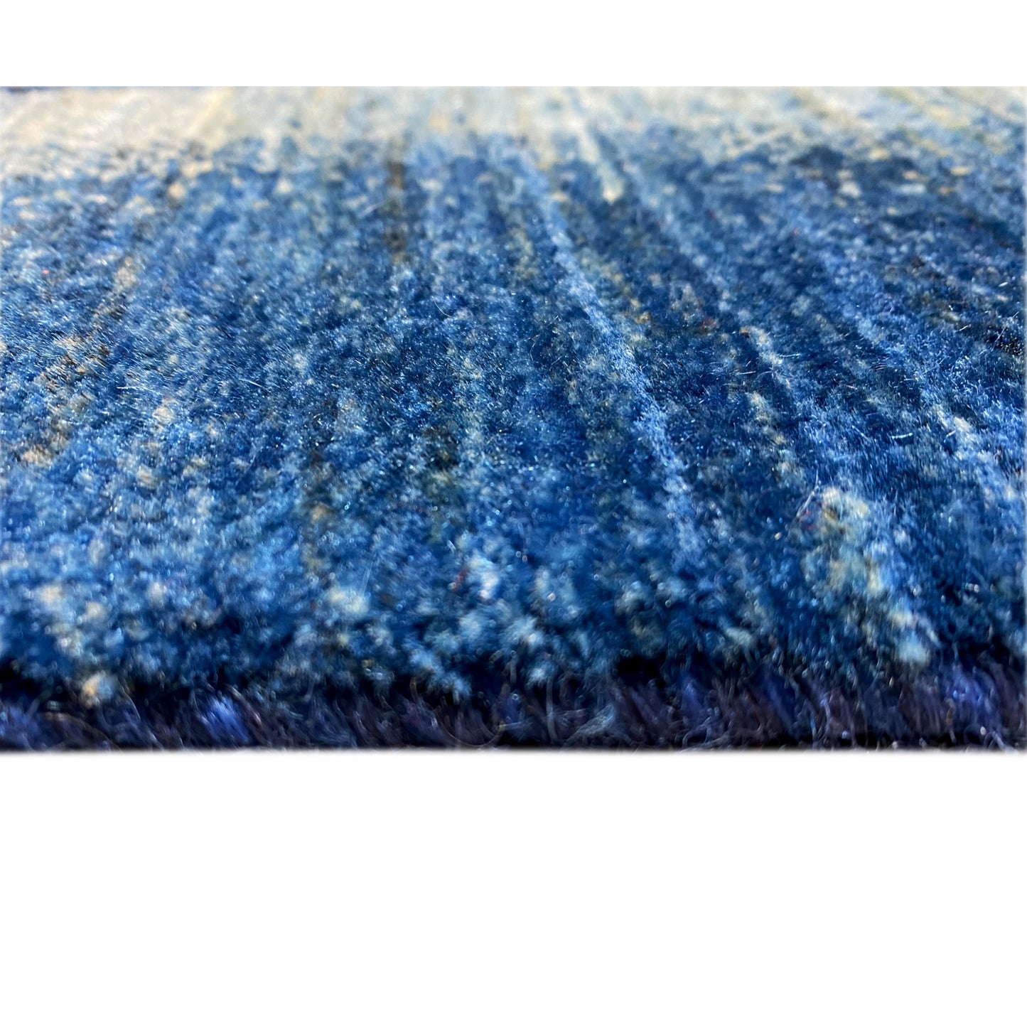 Tapete Gabbeh Luri 210x160 cm