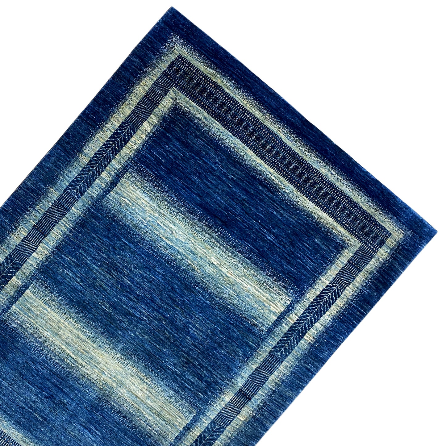 Tapete Gabbeh Luri 210x160 cm