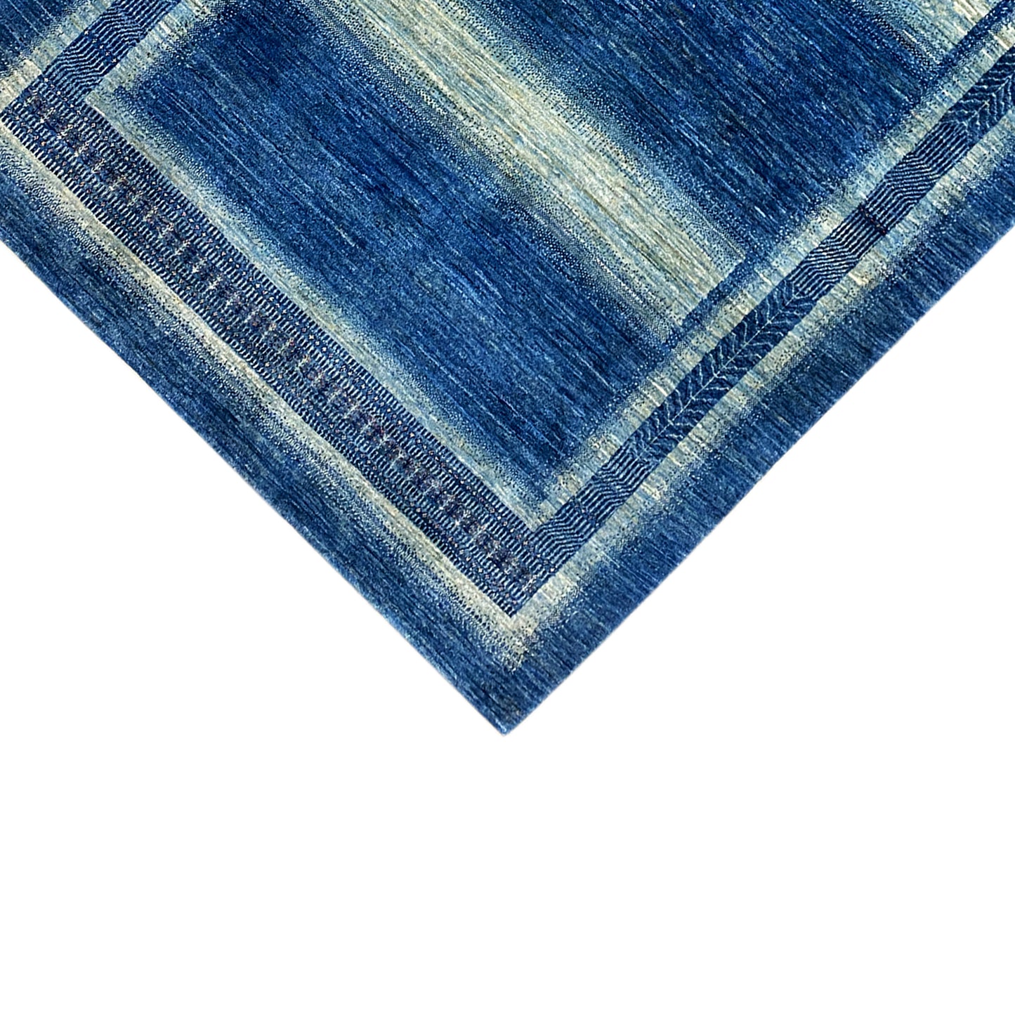 Tapete Gabbeh Luri 210x160 cm