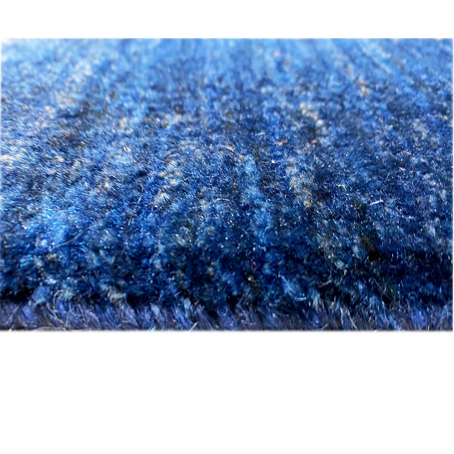 Tapete Gabbeh Luri 214x164 cm