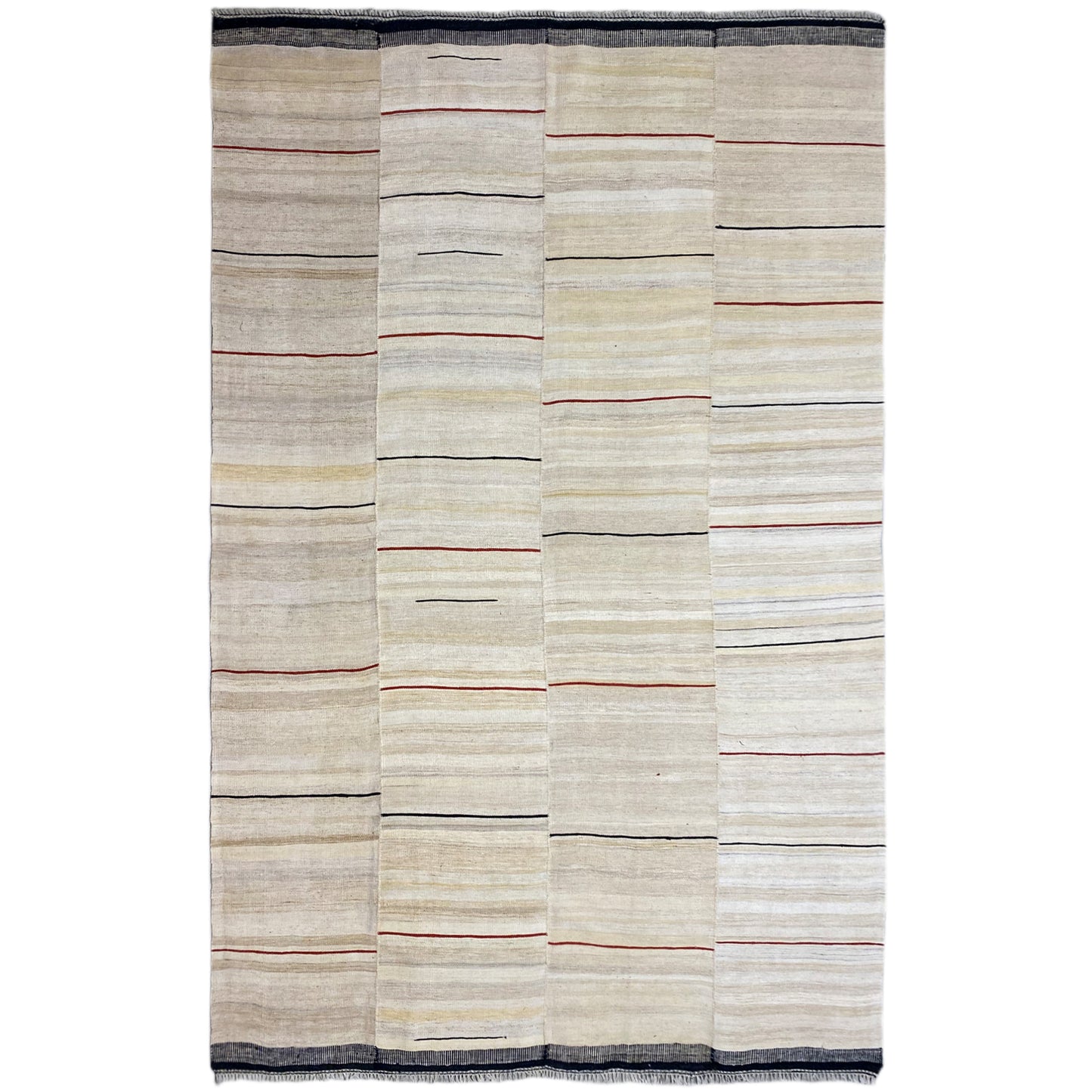Tapete Persa Kelim - 319x200 cm