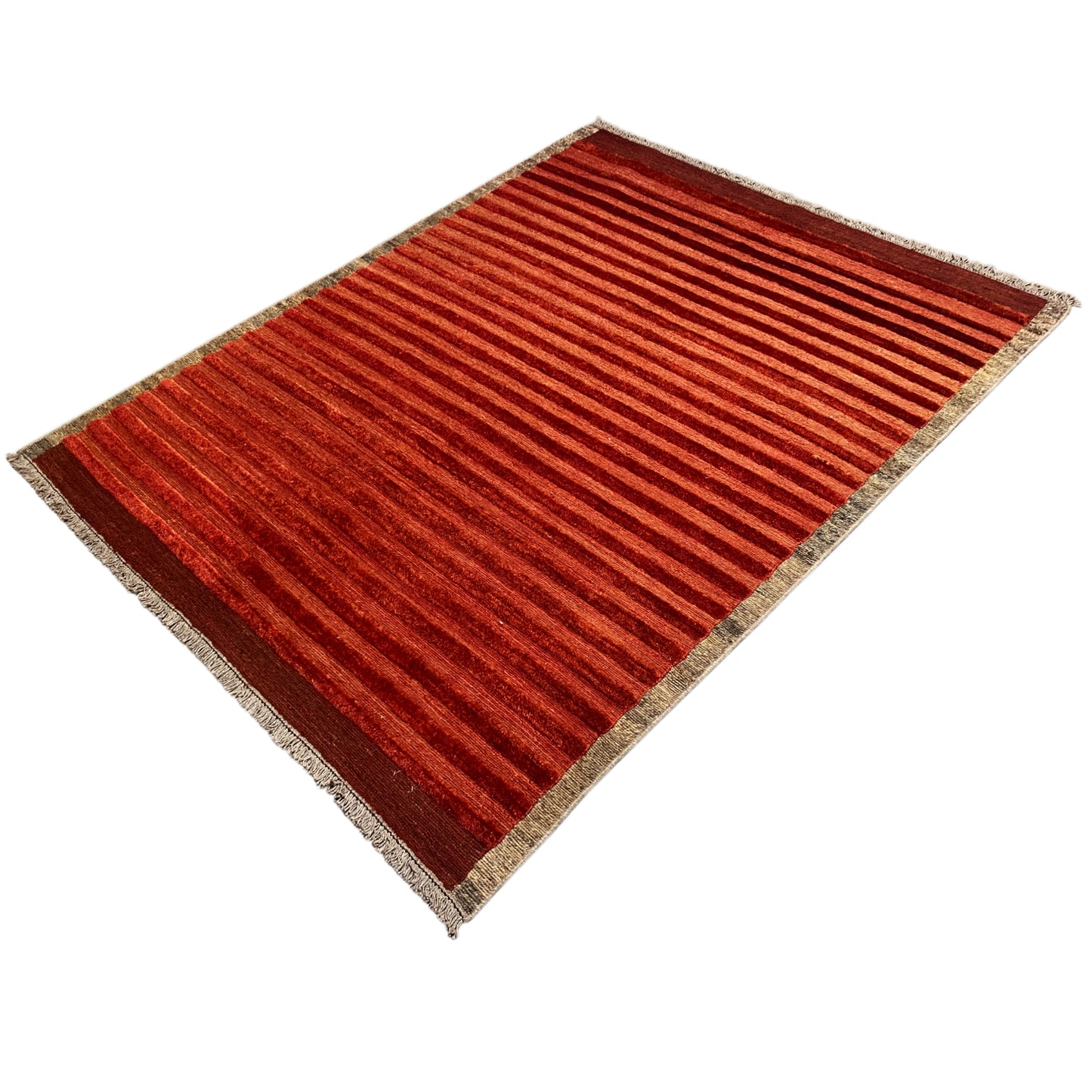 Tapete Nimbaft 192x152cm