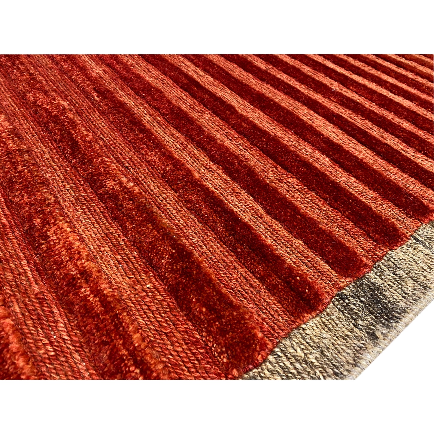 Tapete Nimbaft 192x152cm