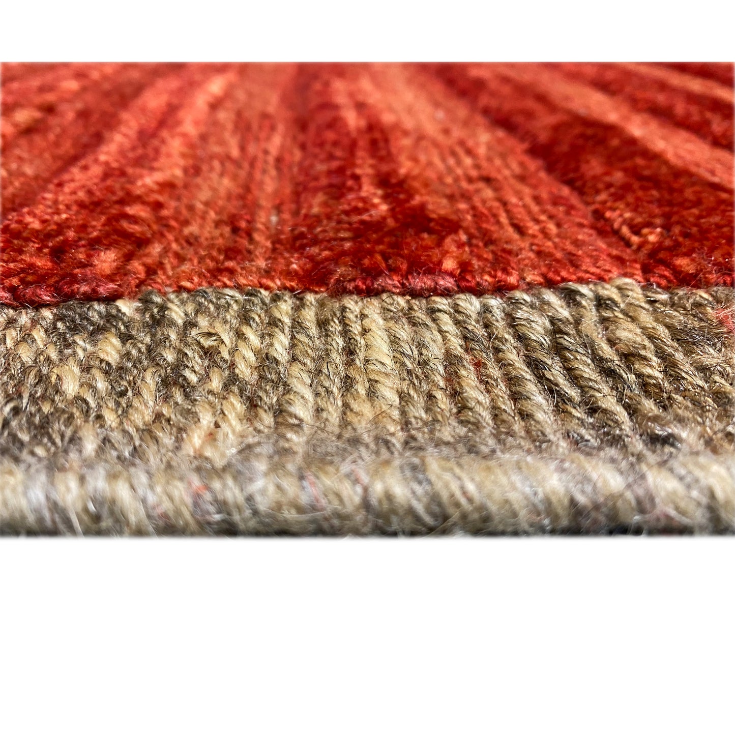 Tapete Nimbaft 192x152cm