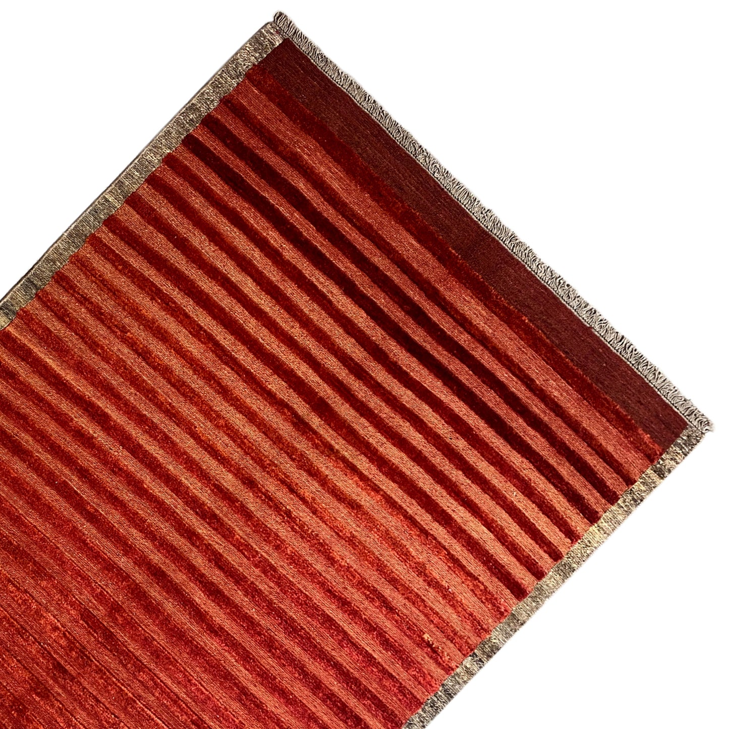 Tapete Nimbaft 192x152cm