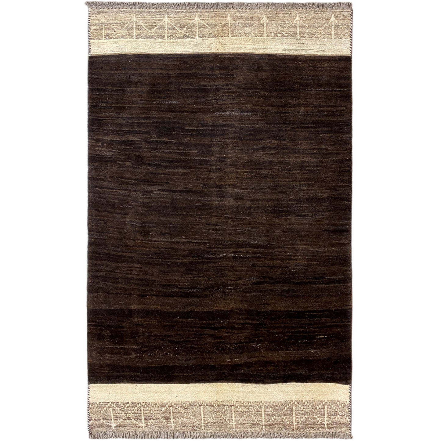 Tapete Nimbaft 184x113cm