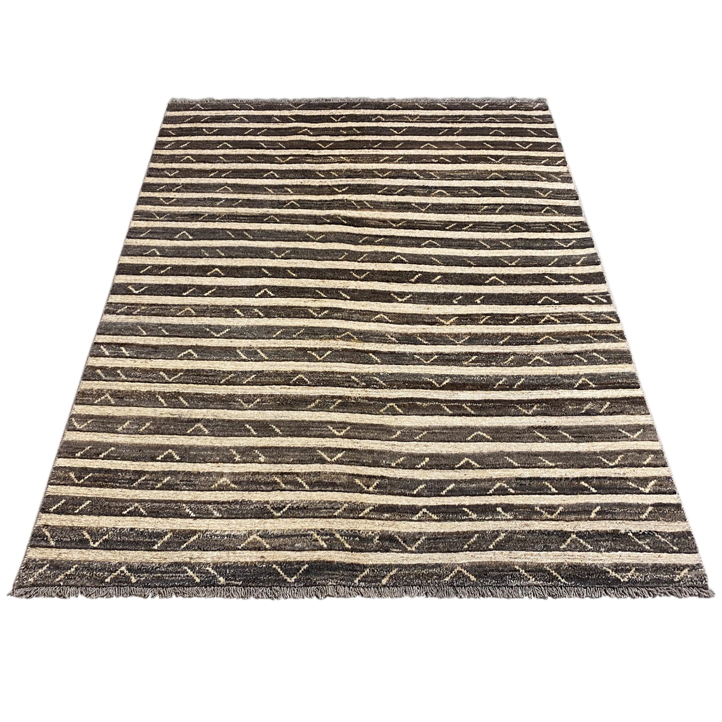 Tapete Nimbaft 195x150cm