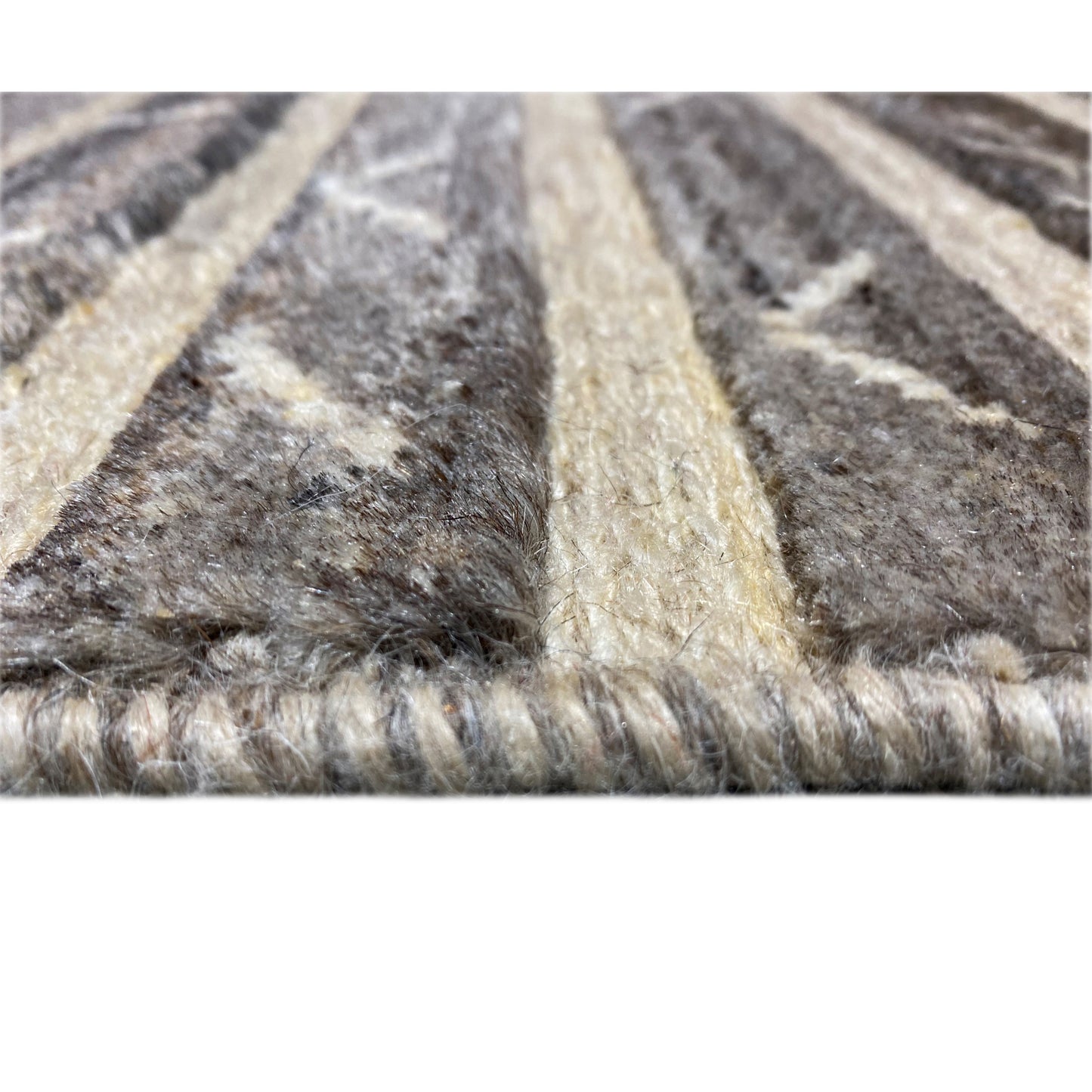 Tapete Nimbaft 195x150cm