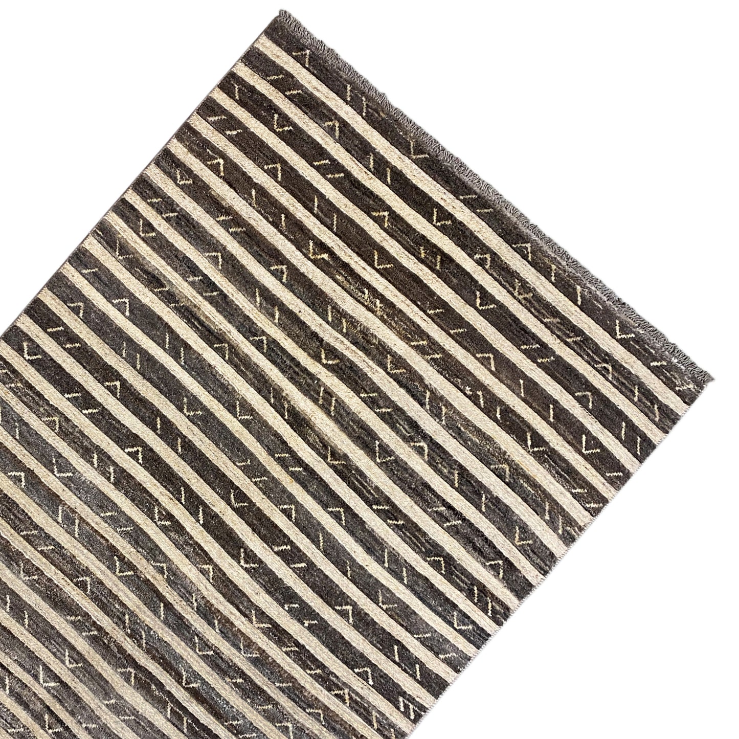 Tapete Nimbaft 195x150cm