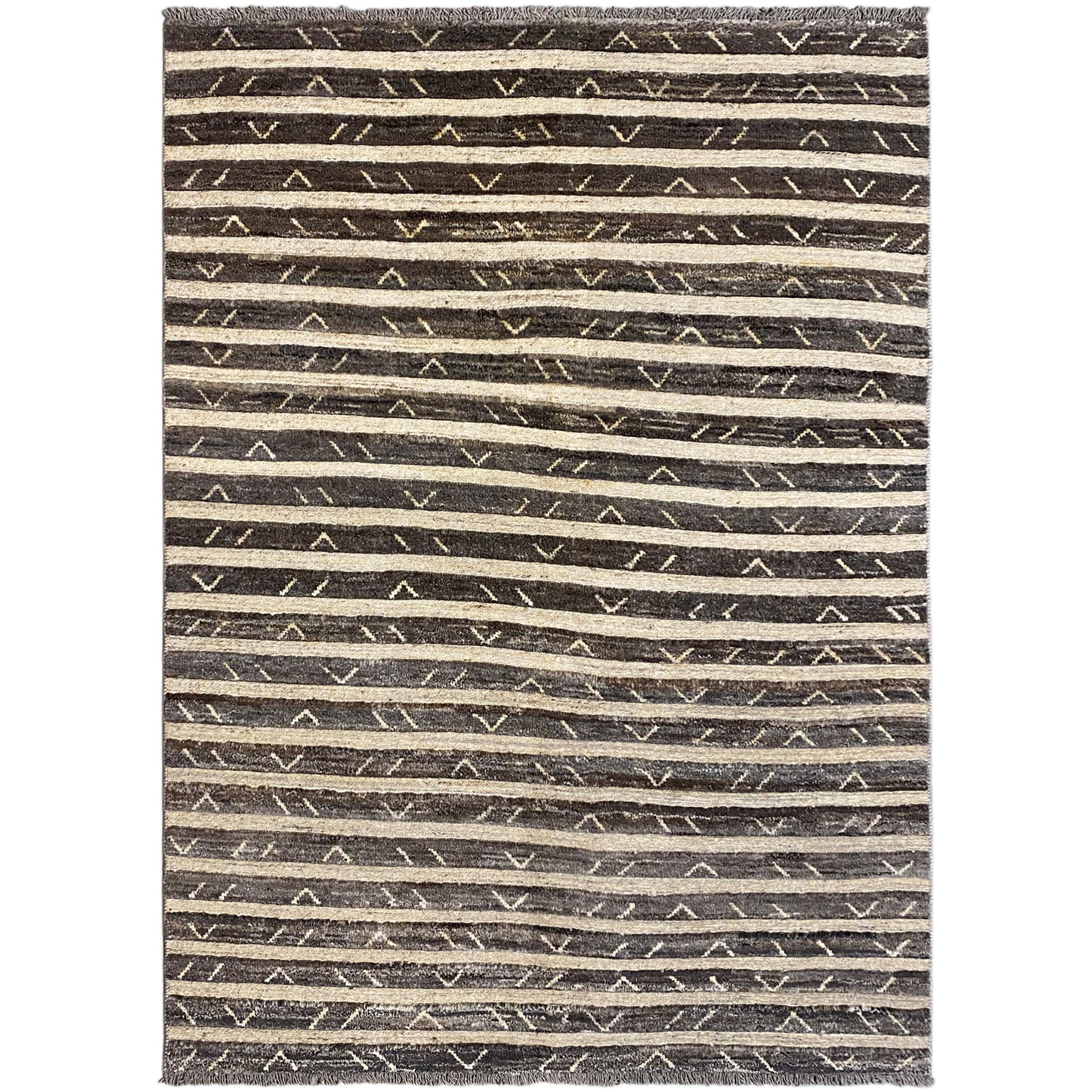 Tapete Nimbaft 195x150cm