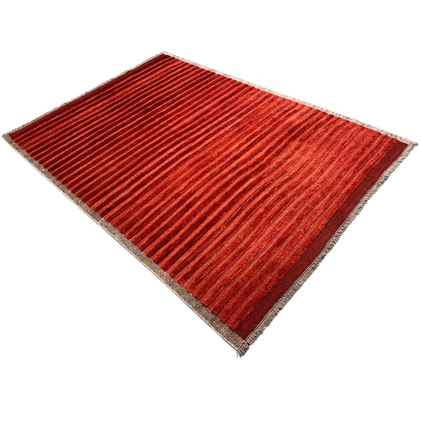 Tapete Nimbaft 227x165cm