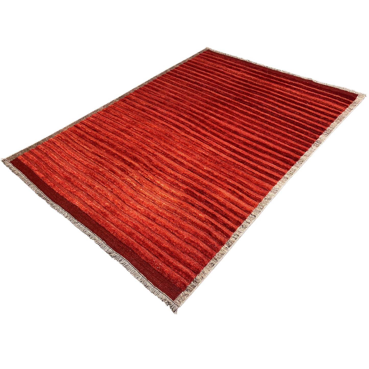 Tapete Nimbaft 227x165cm