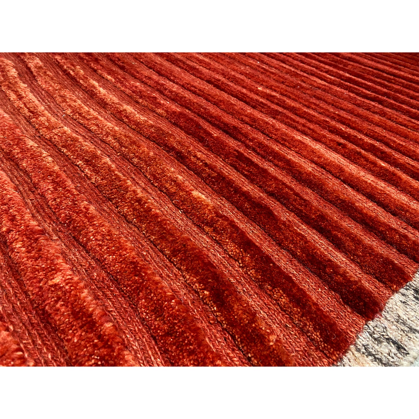 Tapete Nimbaft 227x165cm