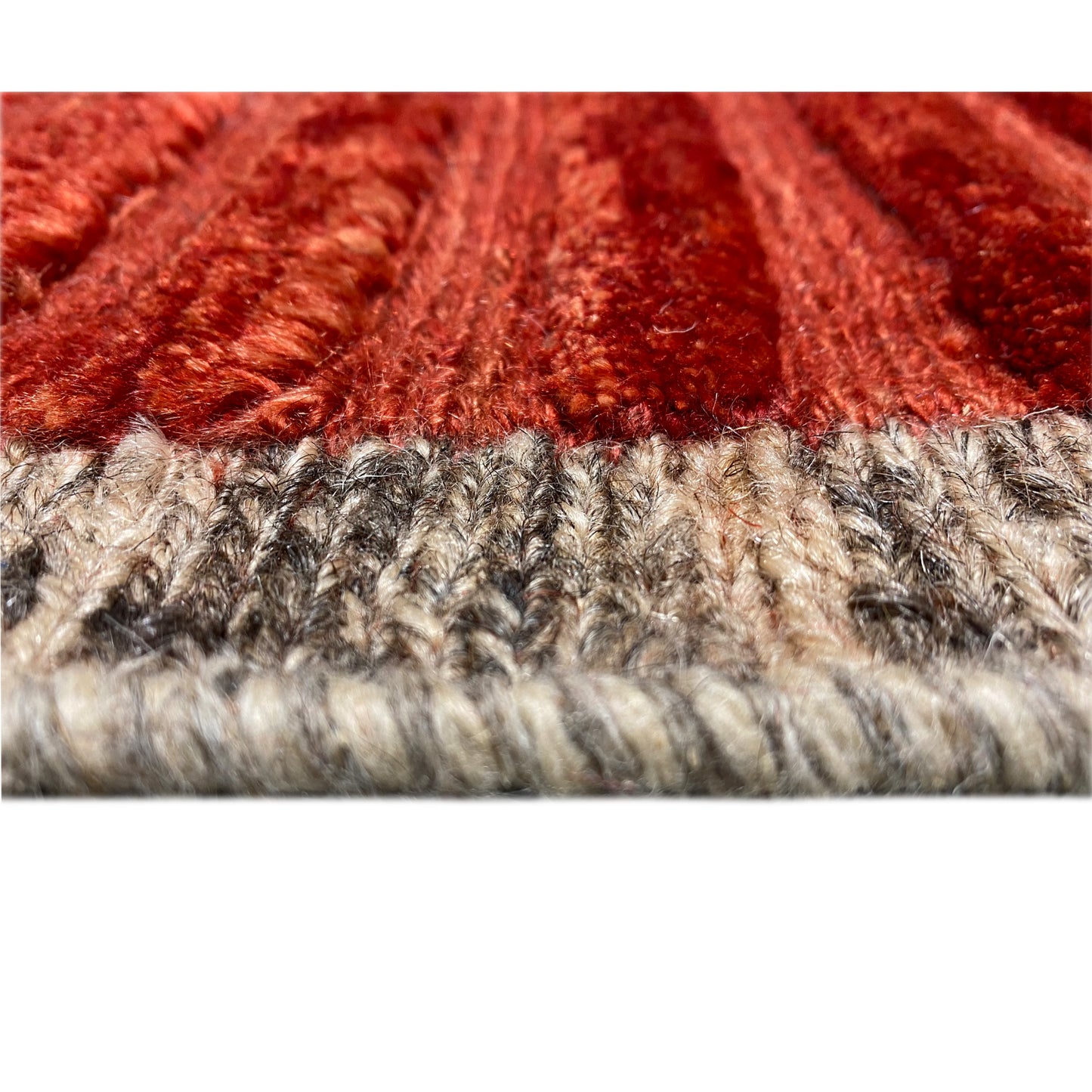 Tapete Nimbaft 227x165cm