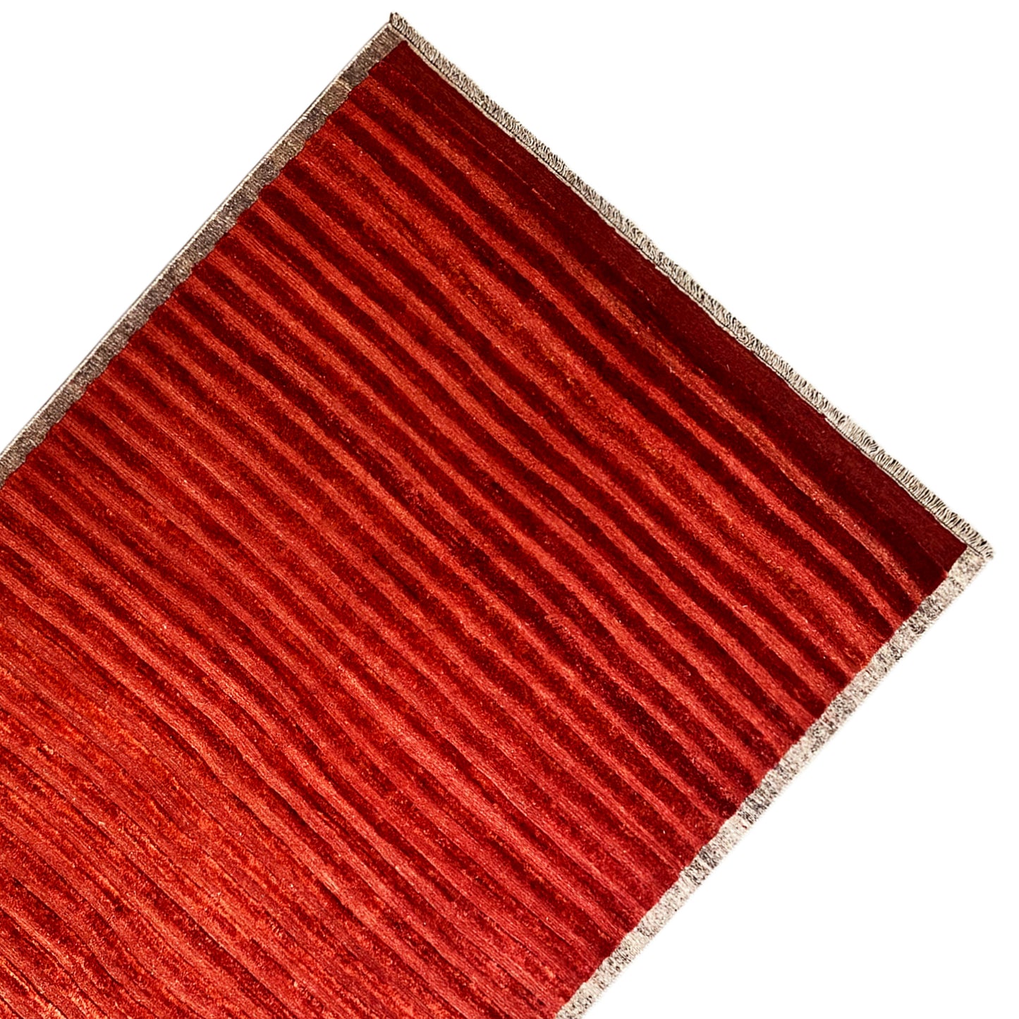 Tapete Nimbaft 227x165cm